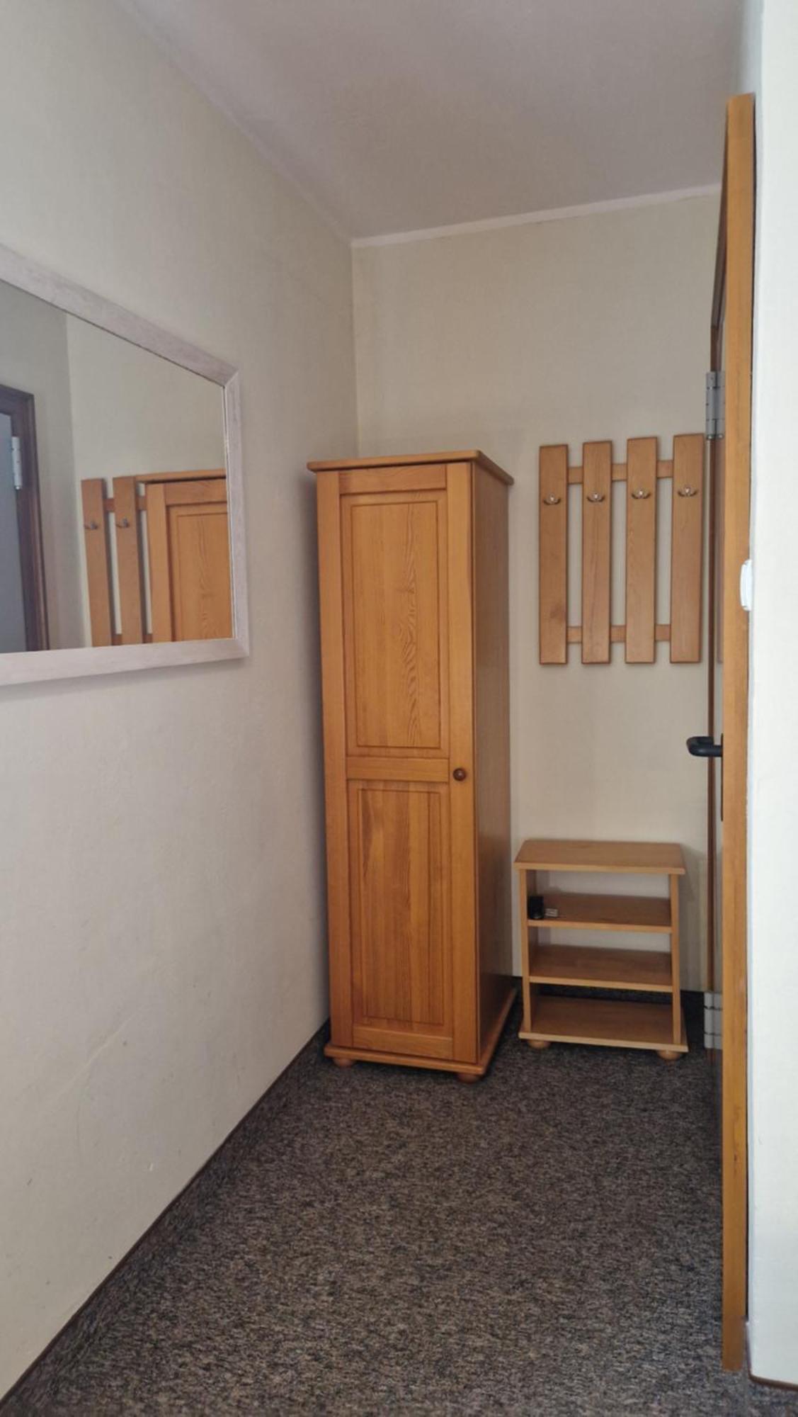 Pensjonat Dworek Polski Chojno  Extérieur photo